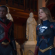 Image for article titled Supergirl brings back Lex Luthor for Love Week